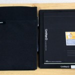 cami-app-s-notebook-31.jpg