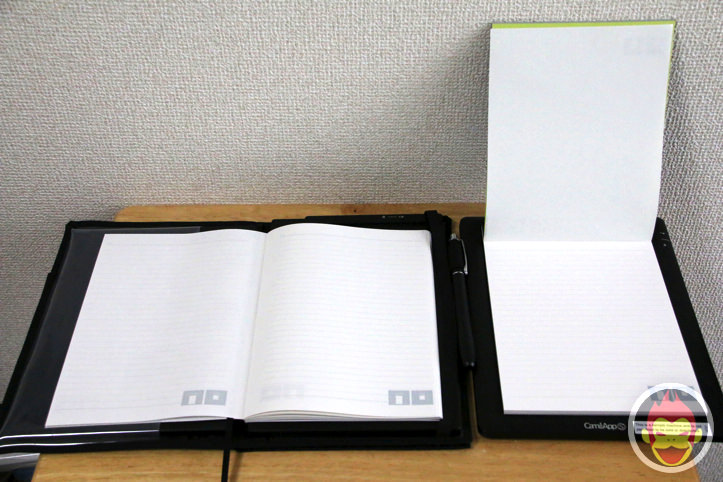 cami-app-s-notebook-34.jpg