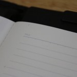 cami-app-s-notebook-38.jpg
