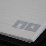 cami-app-s-notebook-40.jpg