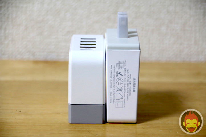 cheero-USB-AC-ADAPTOR-CHARGER21.jpg