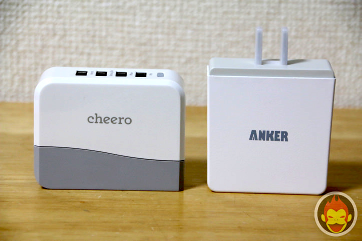 cheero-USB-AC-ADAPTOR-CHARGER22.jpg