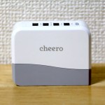 cheero-USB-AC-ADAPTOR-CHARGER3.jpg