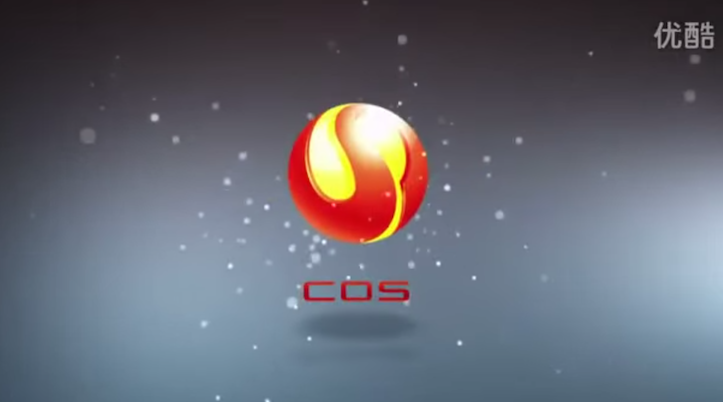 chinese-operating-system-cos.png