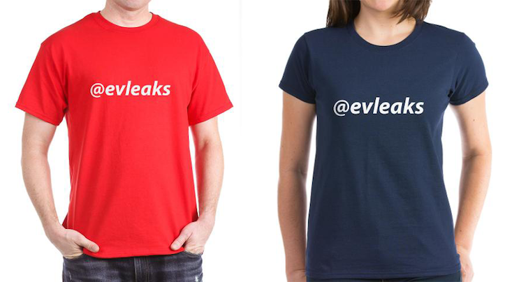 evleaks-tshirts.png