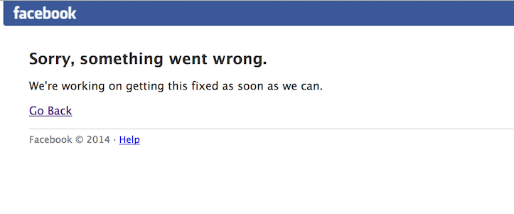 facebook-error.png