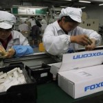 foxconn-workers.jpg