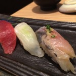 iki-na-sushi-dokoro-abe-11.jpg