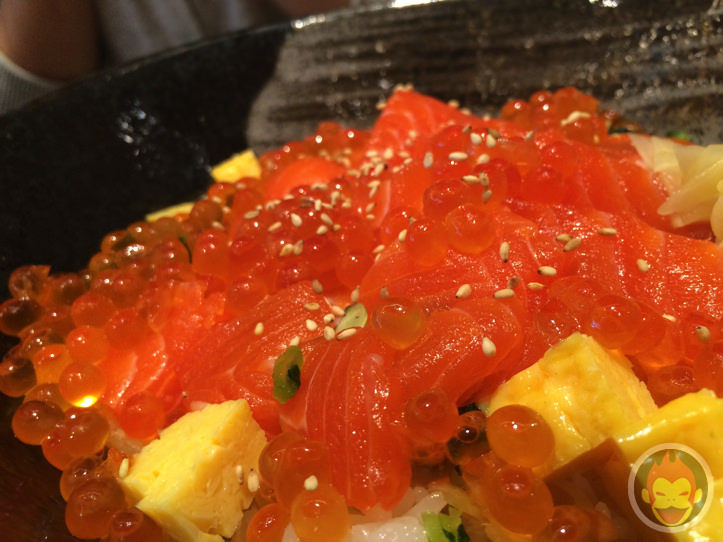 iki-na-sushi-dokoro-abe-14.jpg