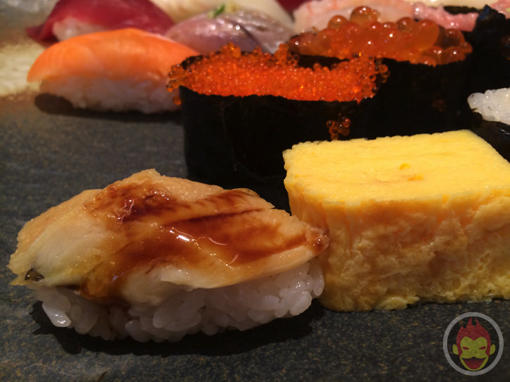 iki-na-sushi-dokoro-abe-20.jpg