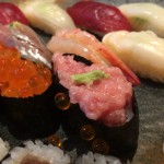 iki-na-sushi-dokoro-abe-23.jpg