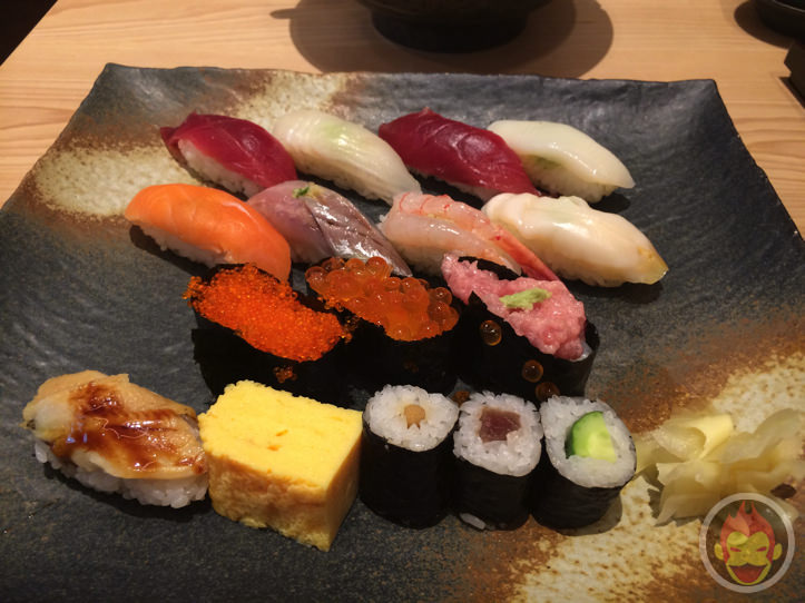 iki-na-sushi-dokoro-abe-8.jpg