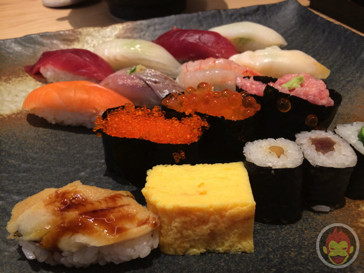 iki-na-sushi-dokoro-abe-9.jpg