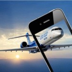 in-flight-phone-usage.jpg