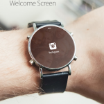 instagram-for-android-wear.png