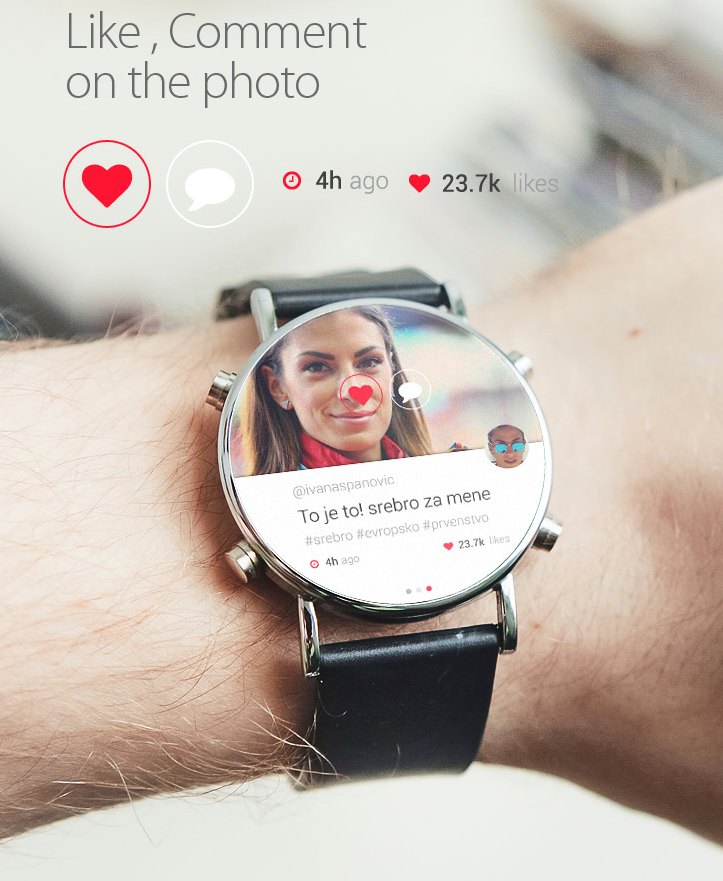 instagram-for-android-wear-2.png