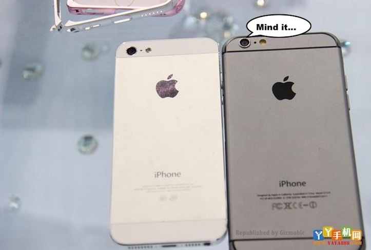 iphone-6-comparison-to-iphone-5-2.jpg