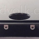 iphone-6-front-panel-detail-2.jpg