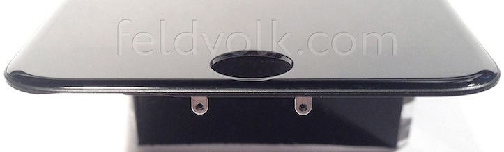 iphone-6-front-panel-detail-2.jpg