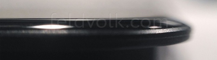 iphone-6-front-panel-detail-3.jpg
