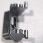 iphone-6-front-panel-detail-5.jpg