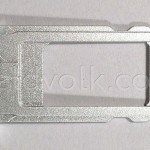 iphone-6-front-panel-detail-6.jpg