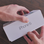 iphone-clone-unboxing.png