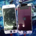 iphone6-battery-1.jpg