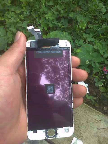 iphone6-battery-2.jpg