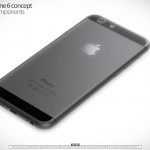 iphone6-concept-1.jpg