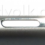iphone6-parts-apple-logo-vol-button-1.jpg