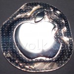 iphone6-parts-apple-logo-vol-button-2.jpg