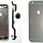 iphone6-parts-apple-logo-vol-button-4.jpg