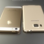 iphone6-vs-galaxy-alpha-11.jpg