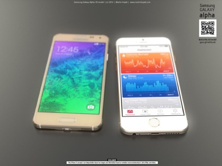 iphone6-vs-galaxy-alpha-3.jpg