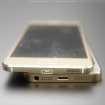 iphone6-vs-galaxy-alpha-4.jpg