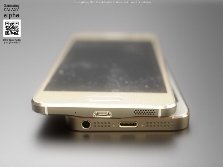 iphone6-vs-galaxy-alpha-4.jpg