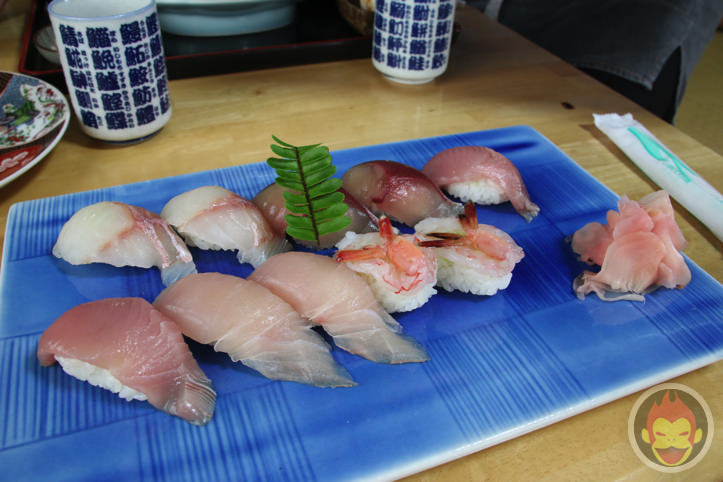 isonokaori-sushi-15.jpg