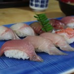isonokaori-sushi-16.jpg