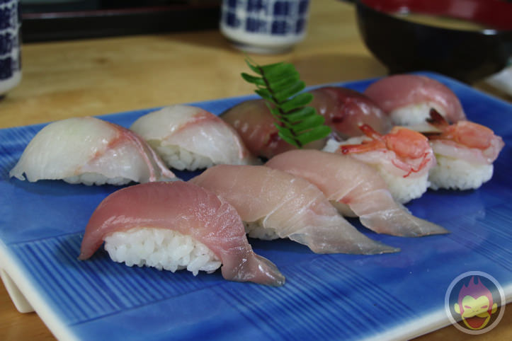 isonokaori-sushi-16.jpg