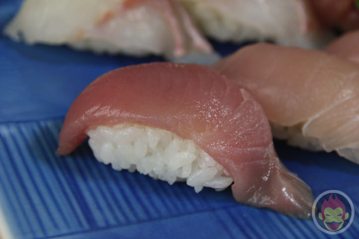 isonokaori-sushi-17.jpg