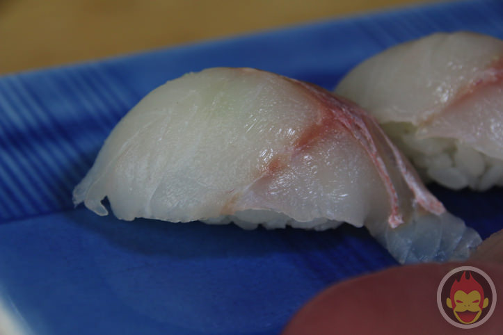 isonokaori-sushi-19.jpg