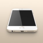 latest-iphone6-rendering.jpg