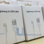 lightning-reversible-usb-cable-1.png