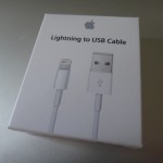 lightning-usb-cable.jpeg