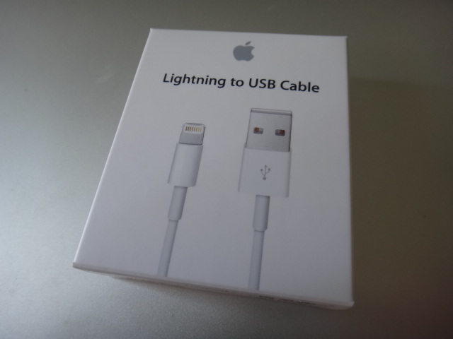 lightning-usb-cable.jpeg