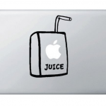 mac-juice-top.png