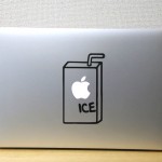 mac-sticker-01