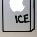 mac-sticker-3.jpg