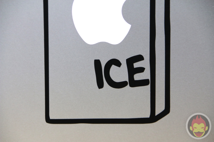 mac-sticker-3.jpg